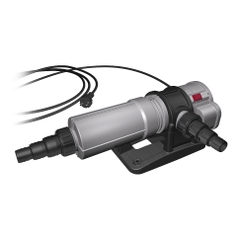 Đèn UV-C - JBL ProCristal UV-C 18W