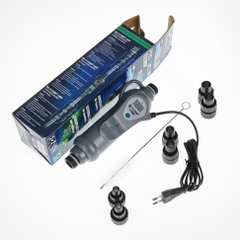 Sưởi hồ cá - JBL ProTemp e500