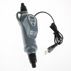 Sưởi hồ cá - JBL ProTemp e500