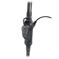 Sưởi hồ cá - JBL ProTemp e300