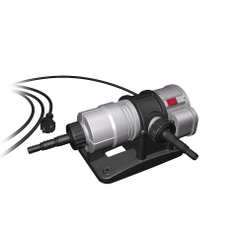 Đèn UV-C - JBL ProCristal UV-C 5W