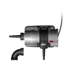 Đèn UV-C - JBL ProCristal UV-C 5W