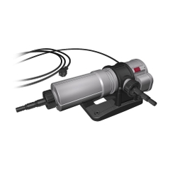 Đèn UV-C - JBL ProCristal UV-C 11W