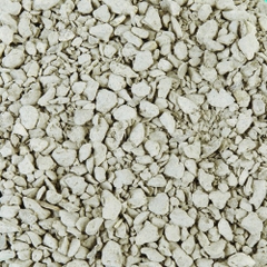 Cốt nền thủy sinh - JBL Florapol