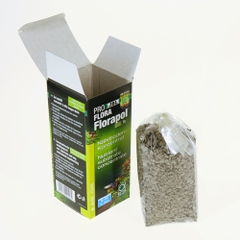 Cốt nền thủy sinh - JBL Florapol