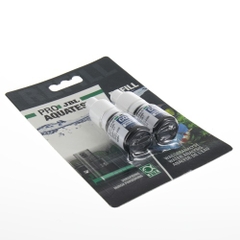 Dung dịch bỏ sung cho bộ đo CO2 - JBL Permanent CO2/pH-Reagens Refill