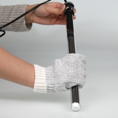 Bao tay chà hồ - JBL Cleaning Glove