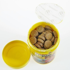 Thức ăn cá cảnh - JBL NovoTab