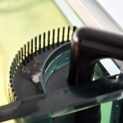 Lọc ván - JBL TopClean II