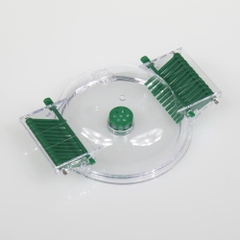 Bẫy ốc - JBL LimCollect