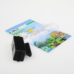 Nam châm chà hồ - JBL Algae Magnet