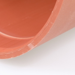 Giá thể để trứng - JBL Discon