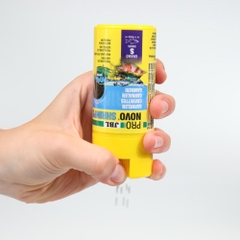 Thức ăn tép cảnh - JBL PRONOVO SHRIMPS GRANO