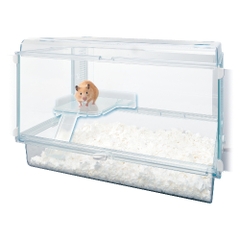 Gex Harmony Stage - Gác lửng cho chuồng Hamster