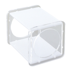 Gex Harmony Box - Đường hẩm cho chuồng Hamster
