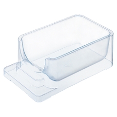 Gex Harmony Bath and Toilet - Nhà tắm và vệ sinh dành cho Nhím