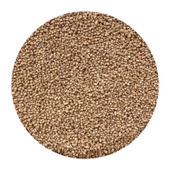 Gex Bath and Toilet Sand for Hedgehock - Cát tắm và vệ sinh dành cho Nhím 1.2 liter