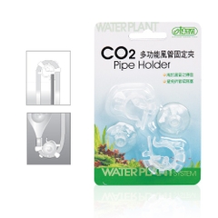 Dụng cụ giữ ống CO2 - Ista CO2 Air Pipe Holder