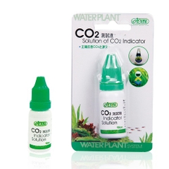 Dung dịch bổ sung cho bộ theo dõi CO2 - Solution of CO2 Indication