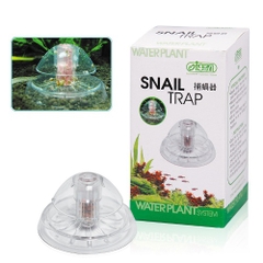 Bẫy ốc - Ista Snail Trap