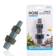Đầu nối ống nước - Ista Hose Adapter