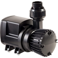 Máy bơm nước - Sicce Syncra ADV 10.0 - 10.000 l/h - 90W