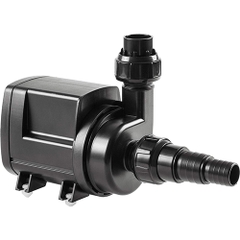Máy bơm nước - Sicce Syncra ADV 5.5 - 5.500 l/h - 40W