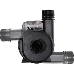 Máy bơm nước - Sicce Syncra ADV 5.5 - 5.500 l/h - 40W