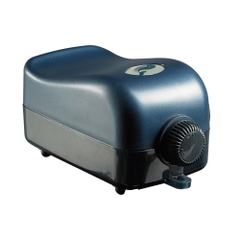 Máy bơm Oxy 2 vòi 4W - Sicce Airlight 3.300 Air Pump