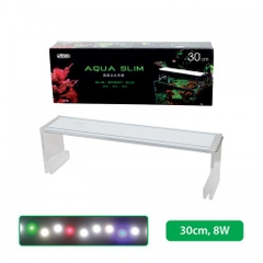 Đèn LED trồng cây thủy sinh - Ista Aqua Slim LED Light