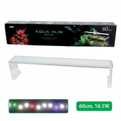Đèn LED trồng cây thủy sinh - Ista Aqua Slim LED Light