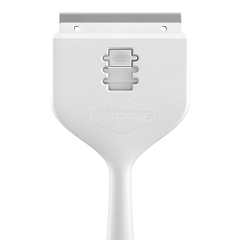 Cây cạo rêu cao cấp - Seachem Algae Scaper