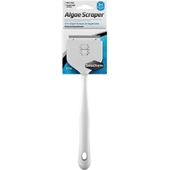 Cây cạo rêu cao cấp - Seachem Algae Scaper