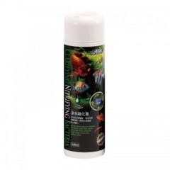 Chế phẩm vi sinh - Ista Premium Clarifying Nitrifying Bacteria