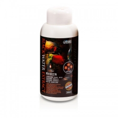 Chế phẩm nước đen - Ista Premium Black Water Extract