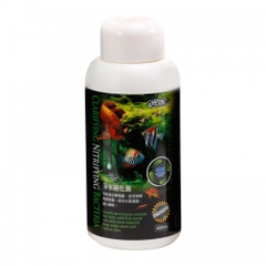 Chế phẩm vi sinh - Ista Premium Clarifying Nitrifying Bacteria