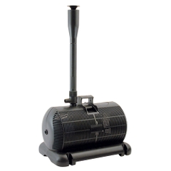 Máy bơm nước - Sicce AQUA 3 4000 - 3850 l/h - 50W