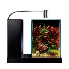 Hồ bộ AQUA-U 2.0 - Ga Aqua -U 2.0