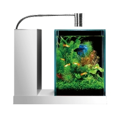 Hồ bộ AQUA-U 2.0 - Ga Aqua -U 2.0