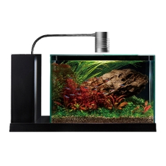 Hồ bộ AQUA-U 2.0 Wide - Ga Aqua - U Wide