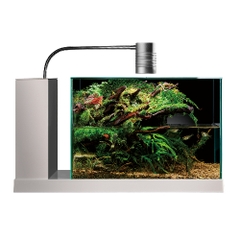 Hồ bộ AQUA-U 2.0 Wide - Ga Aqua - U Wide
