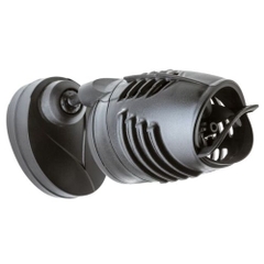 Máy thổi tạo luồng - Aquael Reef Circulator 6000 ( 10.5W - 6000 l/h )