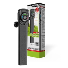 Sưởi nước hồ cá cảnh - Aquael Ultra Heater - 150W