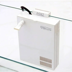 Lọc thác hồ cá cảnh - Kotobuki AQXT Filter S
