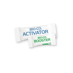 Bột CO2 - Gex CO2 Booster Set