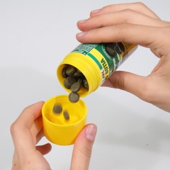 Thức ăn cá cảnh - JBL PRONOVO BOTIA TAB