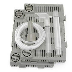 Lọc đáy hồ cá ( dùng cho hồ 45cm ) - Kotobuki Bottom Box 450