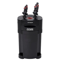 Lọc thùng hồ cá cảnh - Kotobuki Power Box Core 150 Filter ( 9W - 690 l/h )