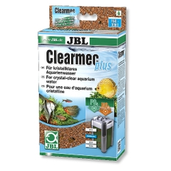 Vật liệu lọc - JBL Clearmec Plus