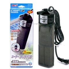 Lọc góc - Gex Corner Filter 2